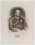 Frederick, Duke of York and Albany NPG D20178