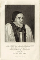 Lancelot Andrewes NPG D25888