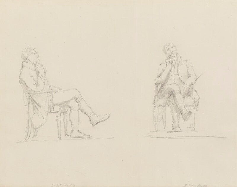 John dalton npg 316a(27)