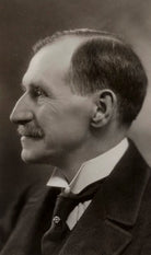 James Stewart NPG x84872