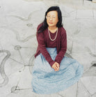 Tsou Sheung Tsun NPG x126363