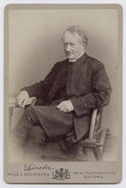 Edward King NPG x159226