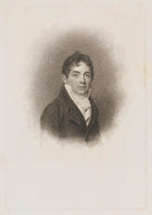 Thomas Moore NPG D38944