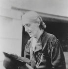 Virginia Woolf NPG Ax88536