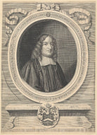 William Holder NPG D29590