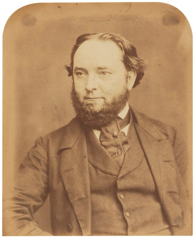 Francis mori npg p301(171)