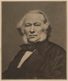 Richard Cobden NPG x127422