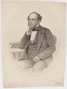 J.L. Ellenberger NPG D36143