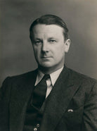 (Kenelm) Simon Wingfield Digby NPG x167192