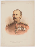 Sir Edward Newdigate Newdegate NPG D38731