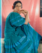 Margaret Morris NPG x222322