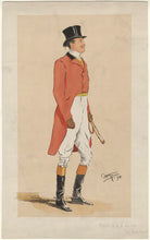 Sheldon William Keith Cradock NPG D34207