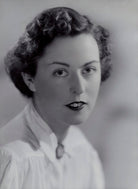 Patricia Slade NPG x84794