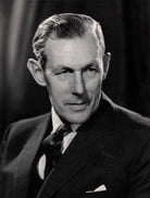 (Richard) Michael Carver, Baron Carver NPG x166415