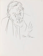 Tony Benn NPG D17941(81)