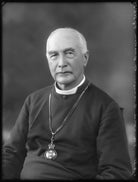 Arthur Foley Winnington-Ingram NPG x21909