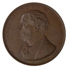 Daniel Maclise NPG D2923