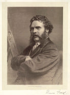 Thomas Faed NPG D23464