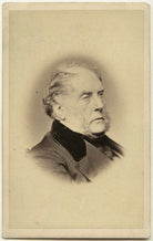 Sir Archibald Alison, 1st Bt NPG x43