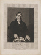 Robert Simpson NPG D41708