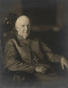 Cosmo Gordon Lang, Baron Lang of Lambeth NPG x92072