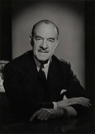 Sir Reginald Laurence Scoones NPG x164126