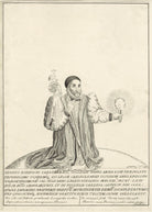 Henry Robinson NPG D25910