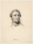 William Ewart Gladstone NPG D20650