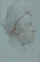 Jonathan Richardson NPG 1693