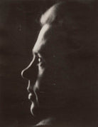 Victor Musgrave NPG x134017