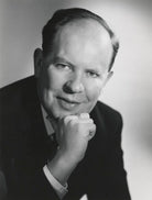 Reginald Ernest Prentice, Baron Prentice NPG x165674