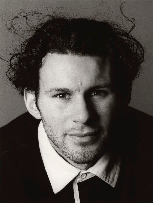 Ryan giggs npg x47381
