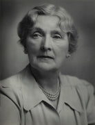 Sybil Thorndike NPG x131706
