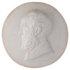 George Warde Norman NPG 6387