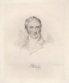 Richard Wellesley NPG D20589