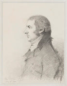 John Bannister NPG 1136