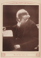 Thomas Evans Bell NPG Ax28704