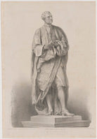 Sir Isaac Newton NPG D38746