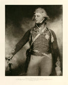 King George IV NPG D33329