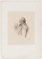 Edward Ellice NPG D36154