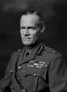 Sir (Smith) Hill Child, 2nd Bt NPG x9408