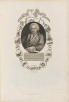 Charles Bonnet NPG D34345