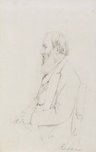 Edward Arthur Wellington Keane, 2nd Baron Keane NPG 5682