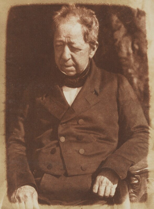 Unknown man npg p6(63)