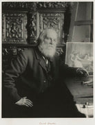 Lumb Stocks NPG x7392