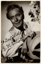 George Henry Elliott NPG Ax160057