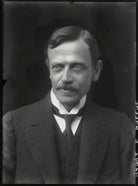 Sir (William) Graham Greene NPG x43263