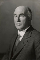 Francis John Welsh Whipple NPG x91774