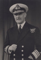 Sir (John) Peter Lorne Reid NPG x159860