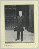 J.H. Johnson NPG x44811